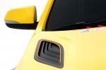 Lada Vesta WTCC Concept 2014 года
